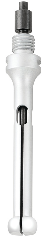 Picture of Starrett 82B3 Probe (B )With Actuating Rod, .279 - .344"