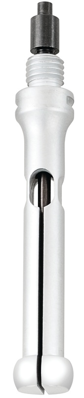 Picture of Starrett 82B4 Probe (B )With Actuating Rod, .342 - .405"