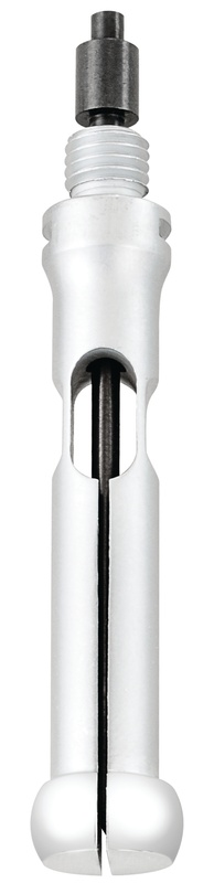 Picture of Starrett 82B5 Probe (B )With Actuating Rod, .403 - .469"