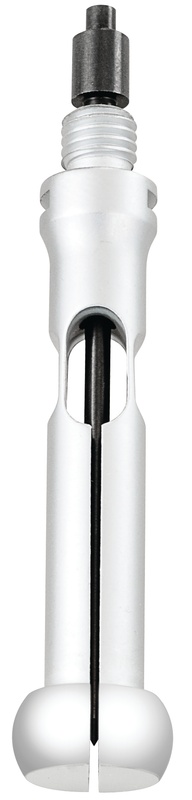 Picture of Starrett 82B6 Probe (B )With Actuating Rod, .467 - .532"