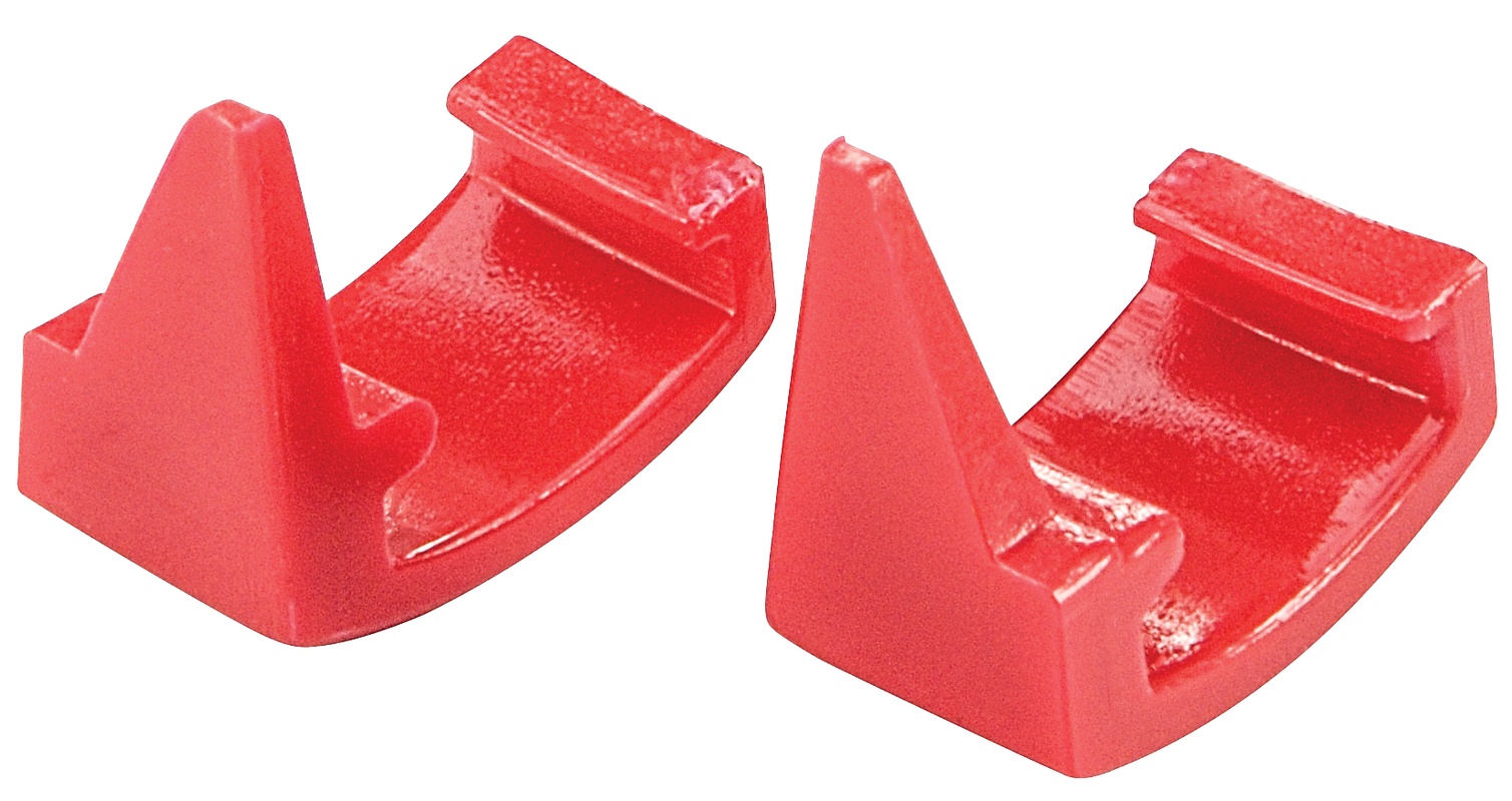 Picture of Starrett Pt99513 Order On No. 25 - Snap On Bezel Mounted Tolerance Hands.