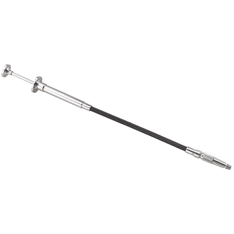 Picture of Starrett Pt26263 Spindle Lifting Cable.