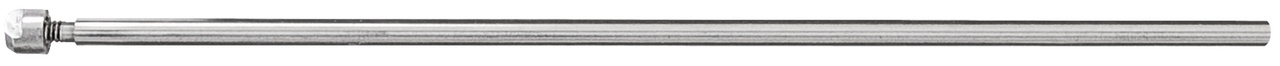 Picture of Starrett Pt99143 Rod 0-25mm #749M 049659663310