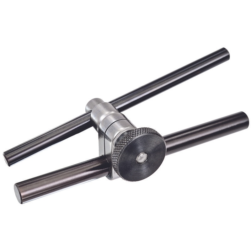 Picture of Starrett Pt27171 Metric Snug And Rod.