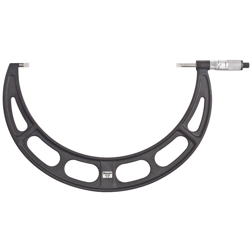 Picture for category Blade