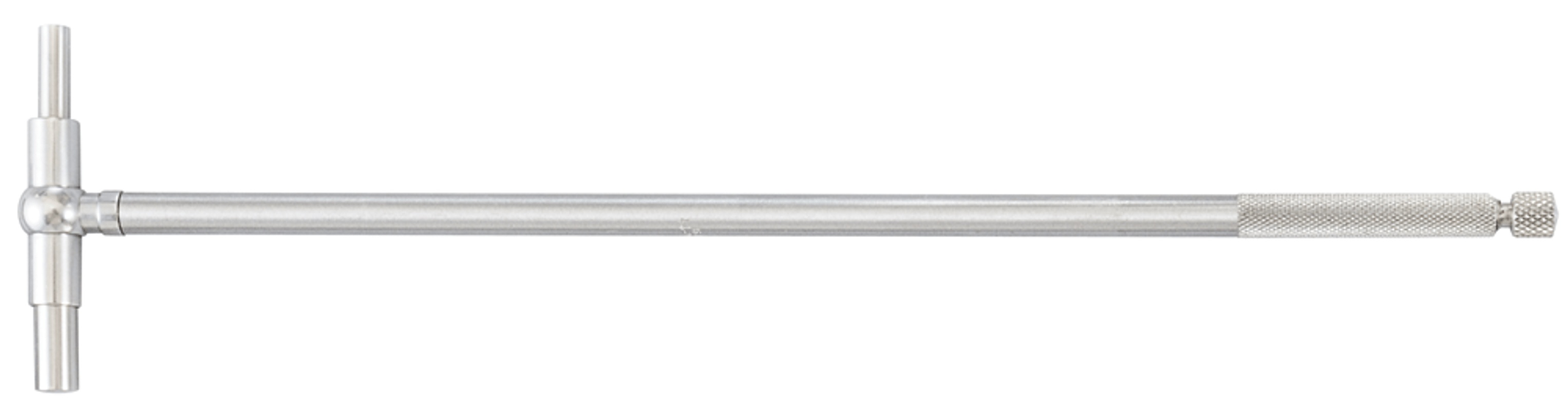 Picture of Starrett 579D-8 Telescoping Gage, 1-1/4-2-1/8", 8" Handle