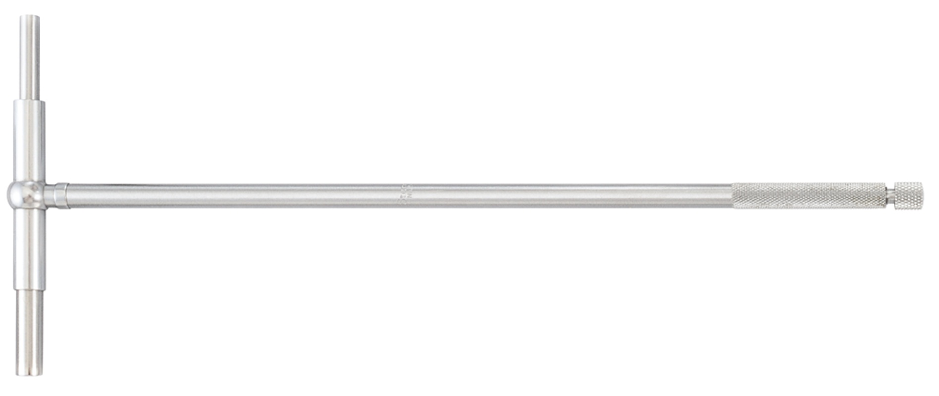 Picture of Starrett 579E-8 Telescoping Gage, 2-1/8-3-1/2", 8" Handle