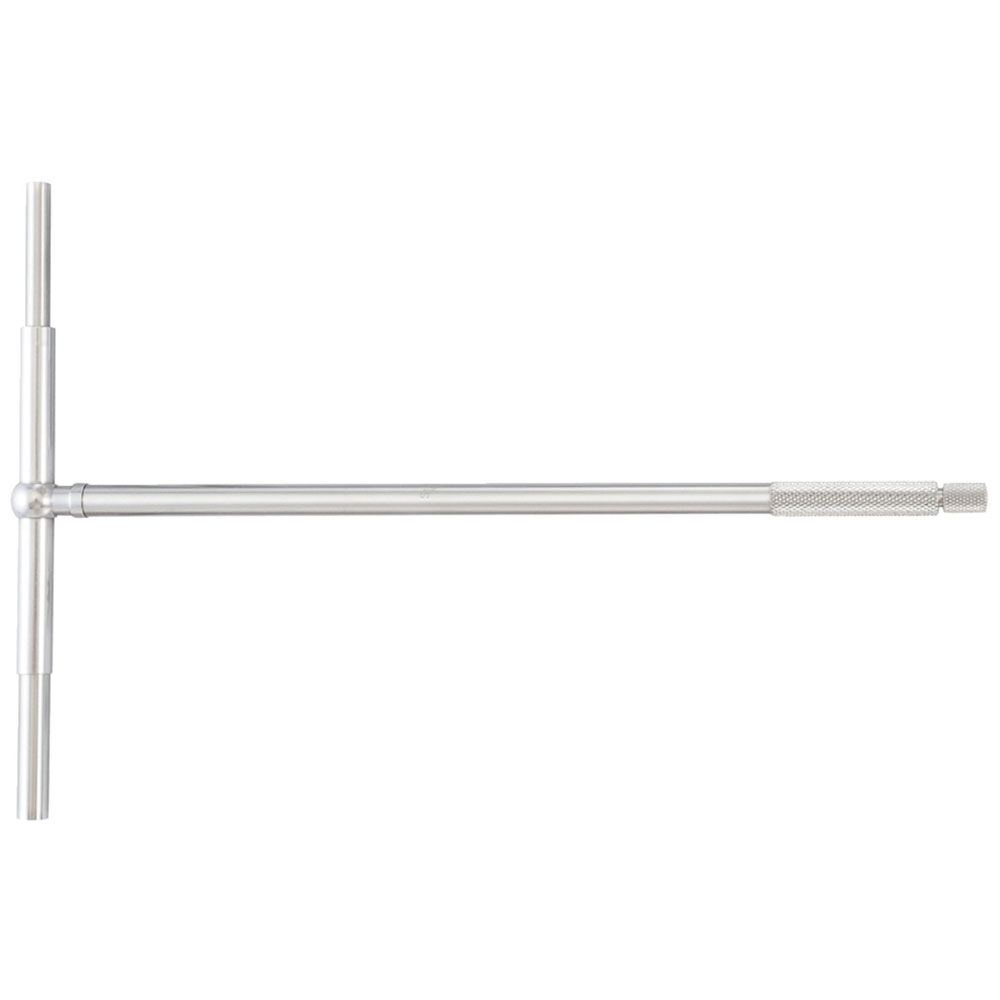 Picture of Starrett 579F-8 Telescoping Gage, 3-1/2-6", 8" Handle