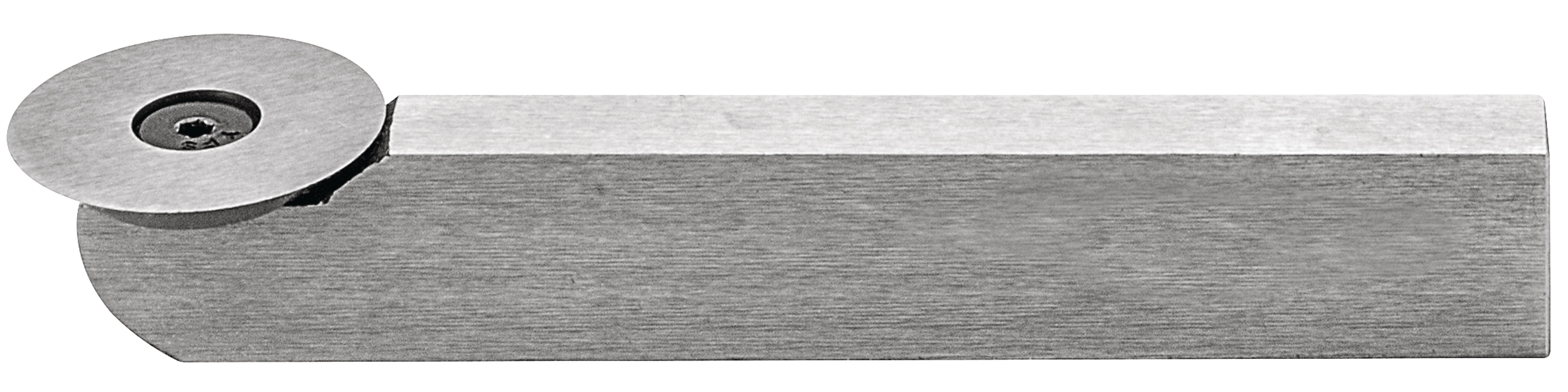 Picture of Starrett Pt27724 Scriber, Carbide, Circular Disc 454