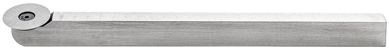 Picture of Starrett Pt27708 Carbide Scriber