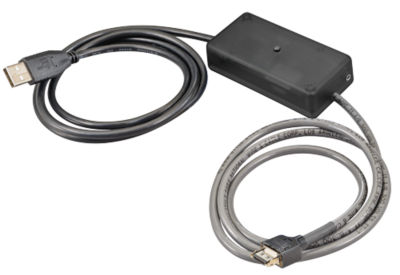 Picture of Starrett Pt62425 Cable Interface