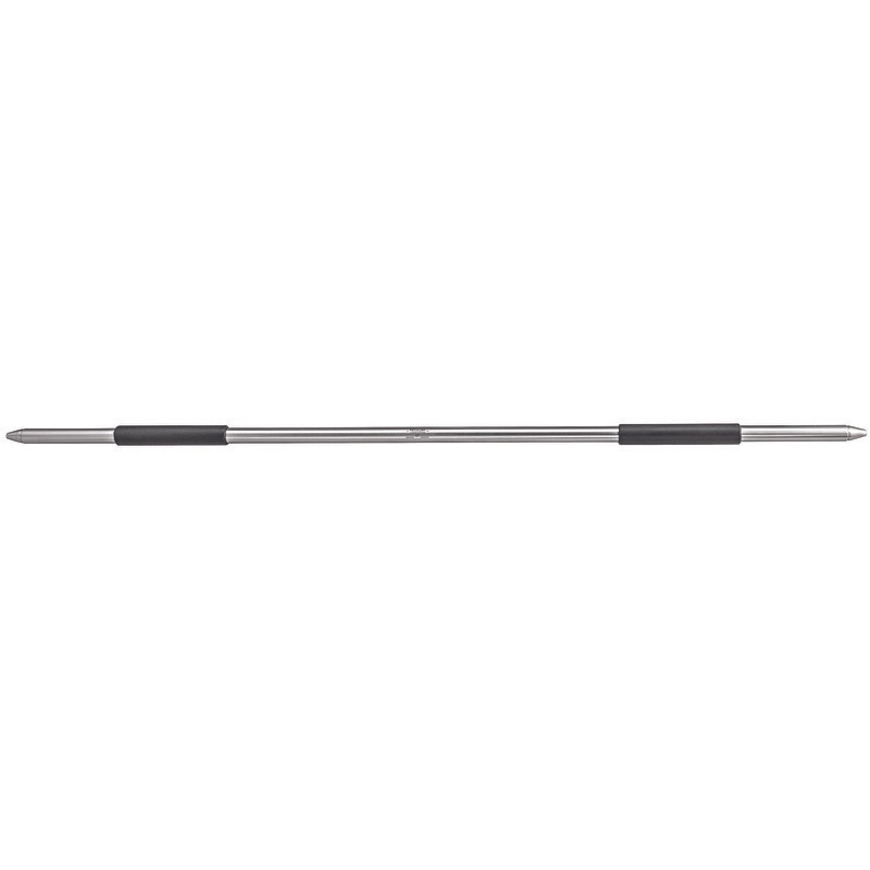 Picture of Starrett 234A-37 37" Standard With Rubber Handle