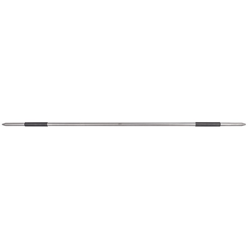 Picture of Starrett 234A-51 51" Standard With Rubber Handle