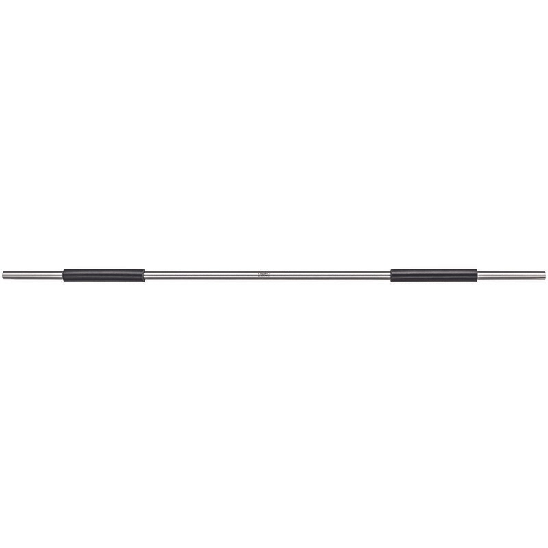 Picture of Starrett 234Ma-675 675mm Standard With Rubber Handle