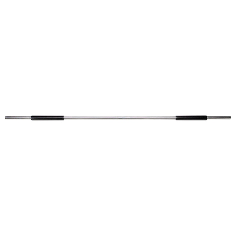 Picture of Starrett 234Ma-825 825mm Standard With Rubber Handle