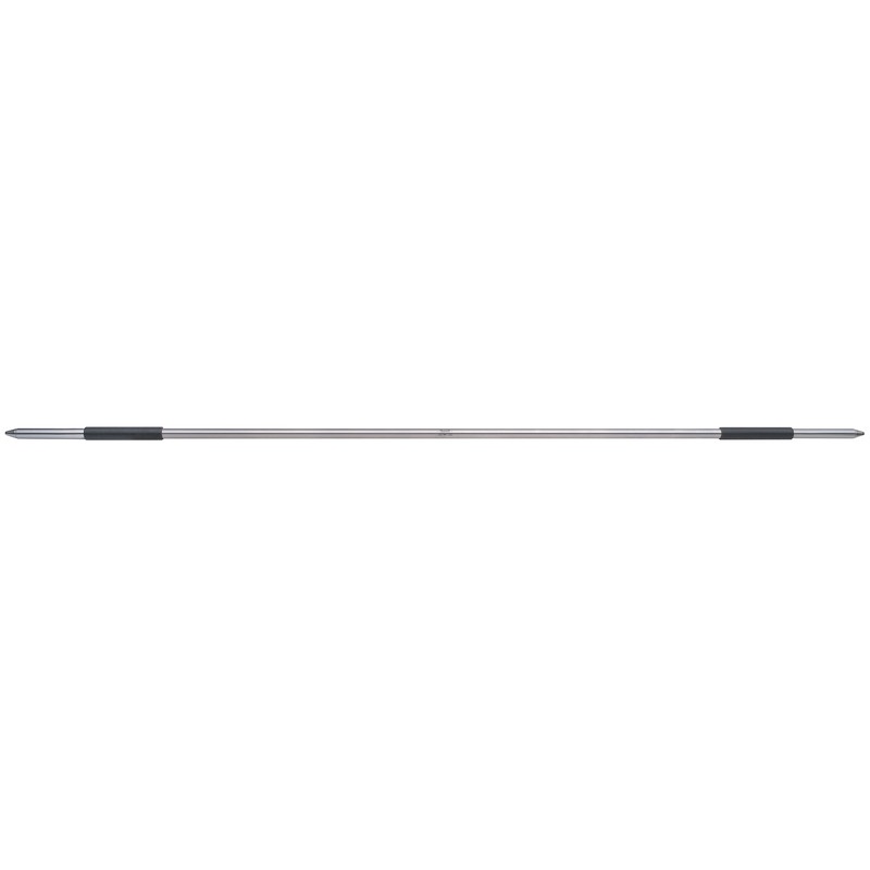 Picture of Starrett 234Ma-1425 1425mm Standard With Rubber Handle