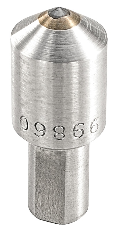 Picture of Starrett PT05245 Penetrator "C" Regular