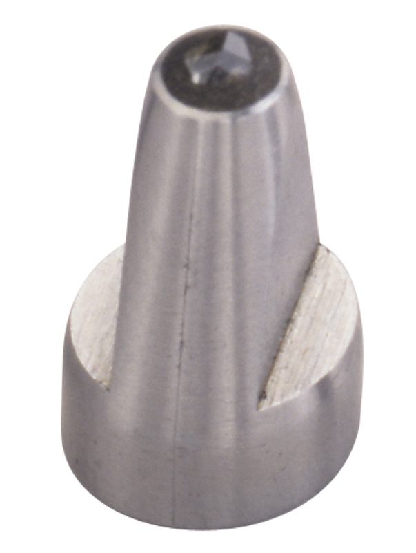 Picture of Starrett PT05246 1/4" Ball Penetrator Indentron