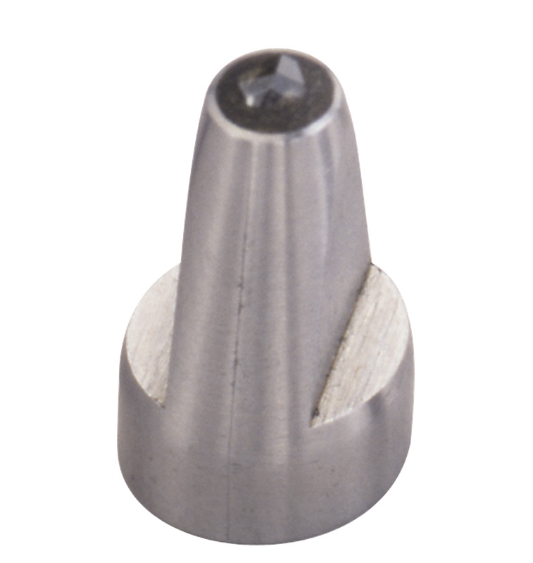 Picture of Starrett PT05247 Penetrator Versitron "C"