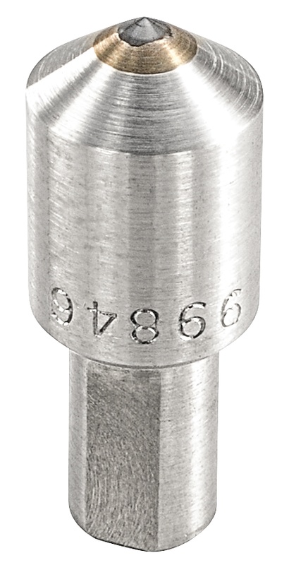 Picture of Starrett PT05248 Penetrator "N" Regular