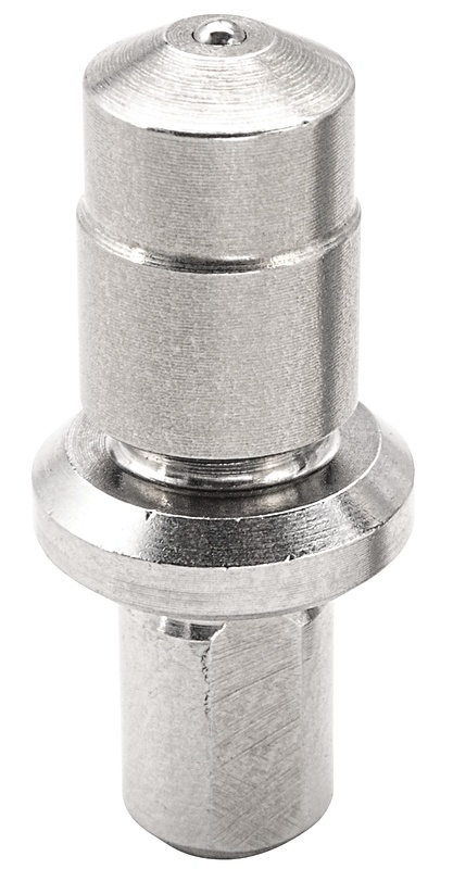 Picture of Starrett PT05249 Penetrator 1/16" Ball Unit