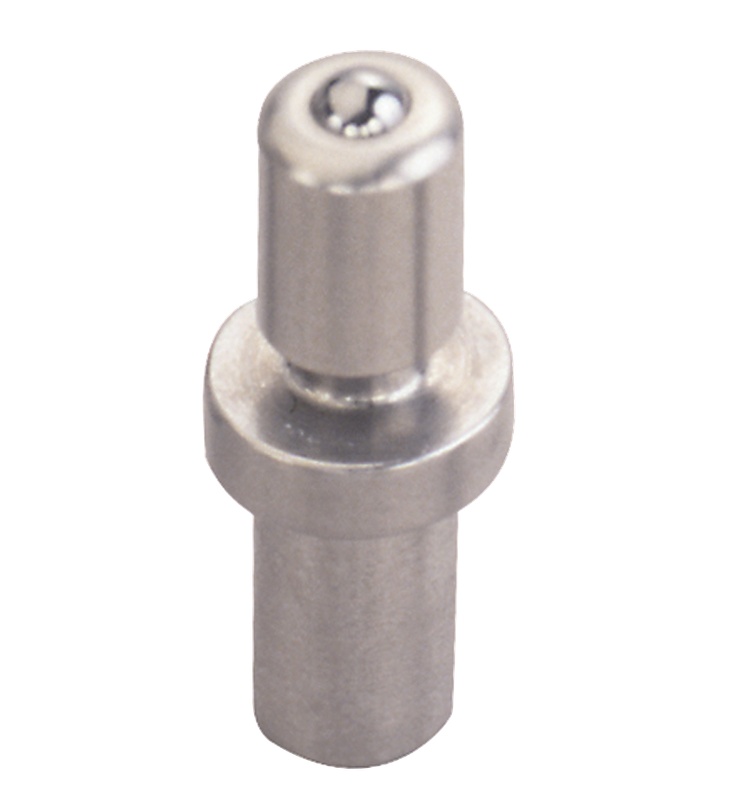 Picture of Starrett PT05250 Penetrator 1/8" Ball Unit