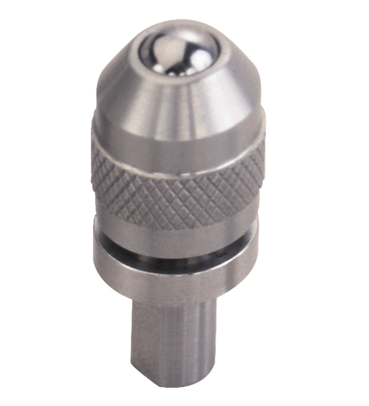 Picture of Starrett PT05251 Penetrator 1/4" Ball Unit