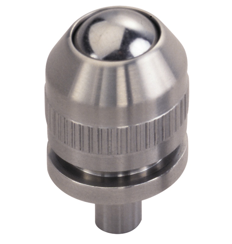 Picture of Starrett PT05252 Penetrator 1/2" Ball Unit