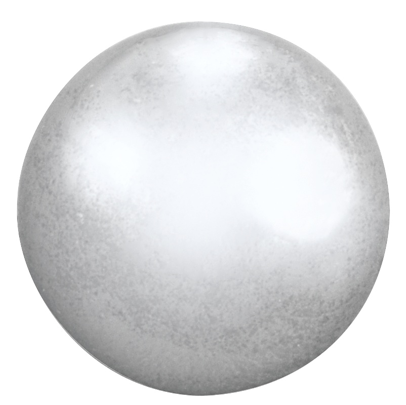 Picture of Starrett PT05256 Penetrator 1/2" CBD Ball W/CERT.