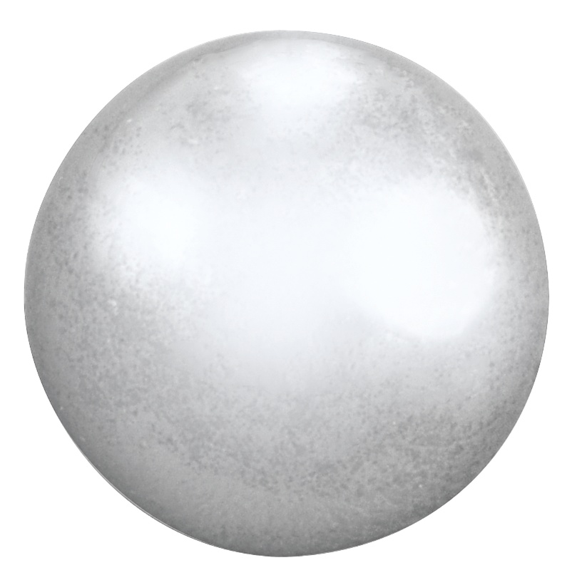 Picture of Starrett PT05265 MIn Brinell 2 1/2 mm Ball