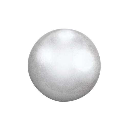 Picture of Starrett PT05266 Min. Brinell Block 187 1/2kg, 2-1/2mm Ball