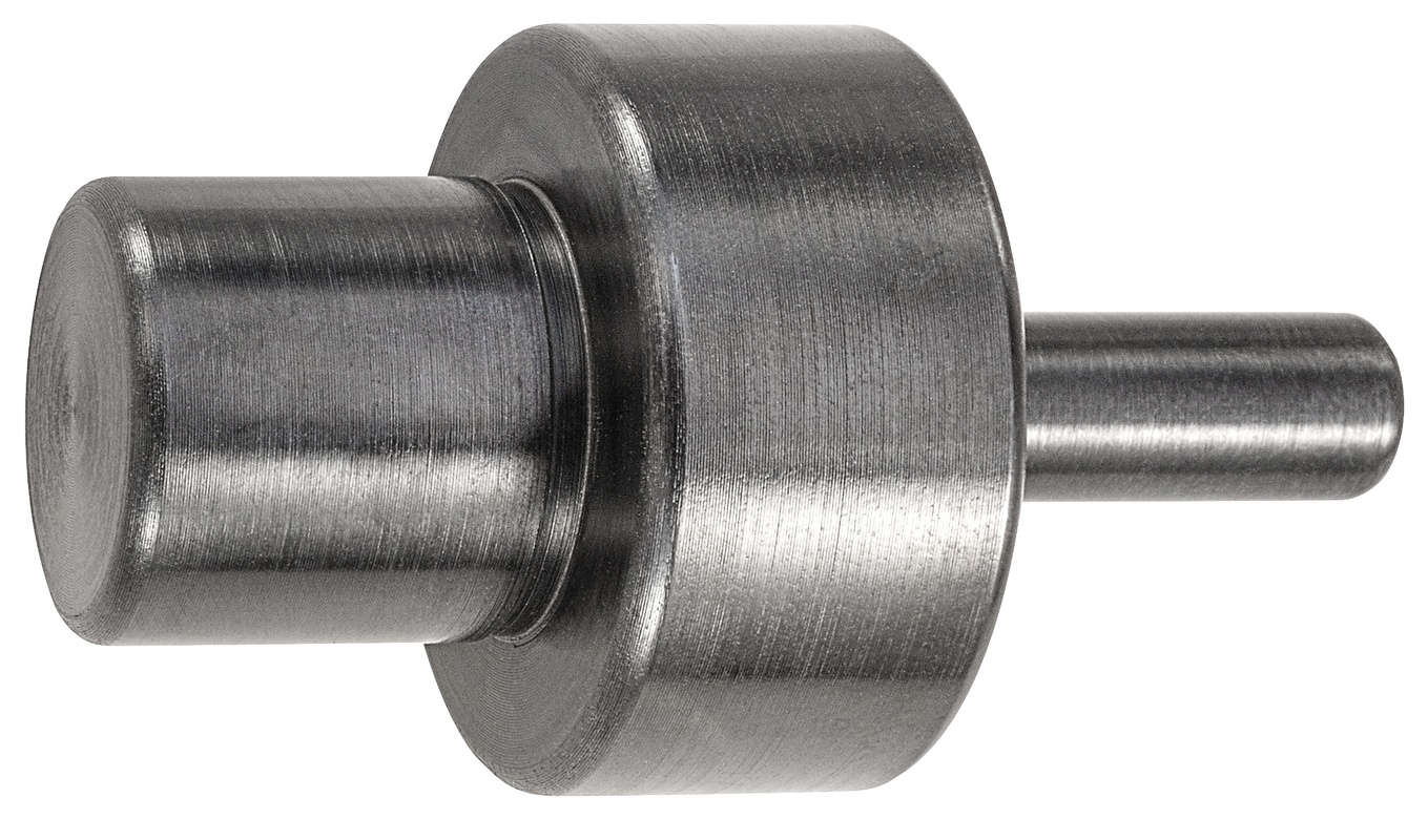 Picture of Starrett Pt05267 Anvil Pedestal