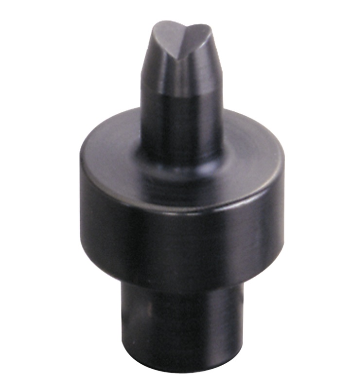 Picture of Starrett Pt05269 Anvil, Small "V"