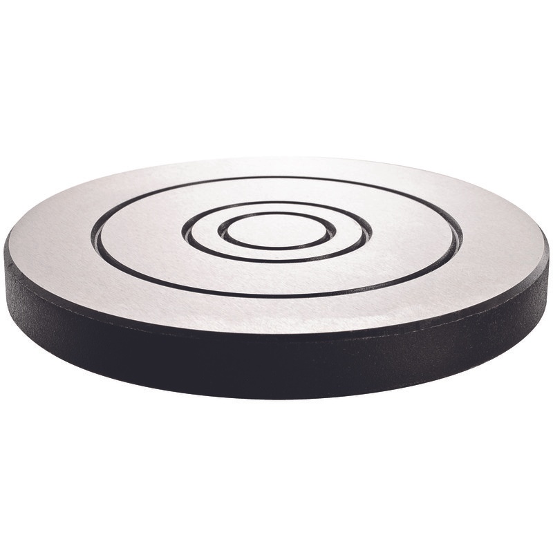 Picture of Starrett Pt05271 Anvil 8" Testing Table