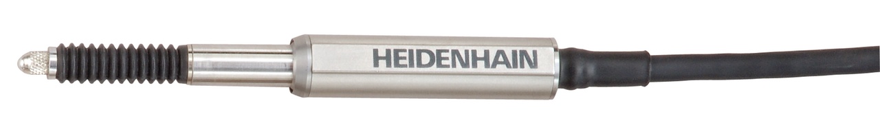 Picture of Starrett 776-12 Specto 12mm Length Gage For 776A-B