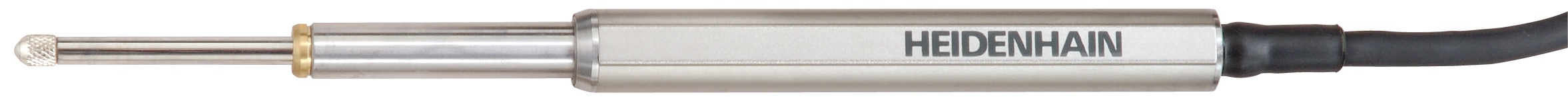 Picture of Starrett 776-30 Specto 30mm Length Gage For 776A-B