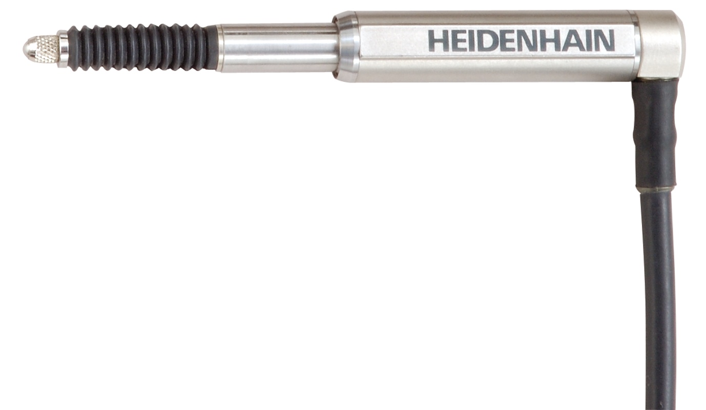 Picture of Starrett 776-12R Specto Length Gage, Radial For 776A/B