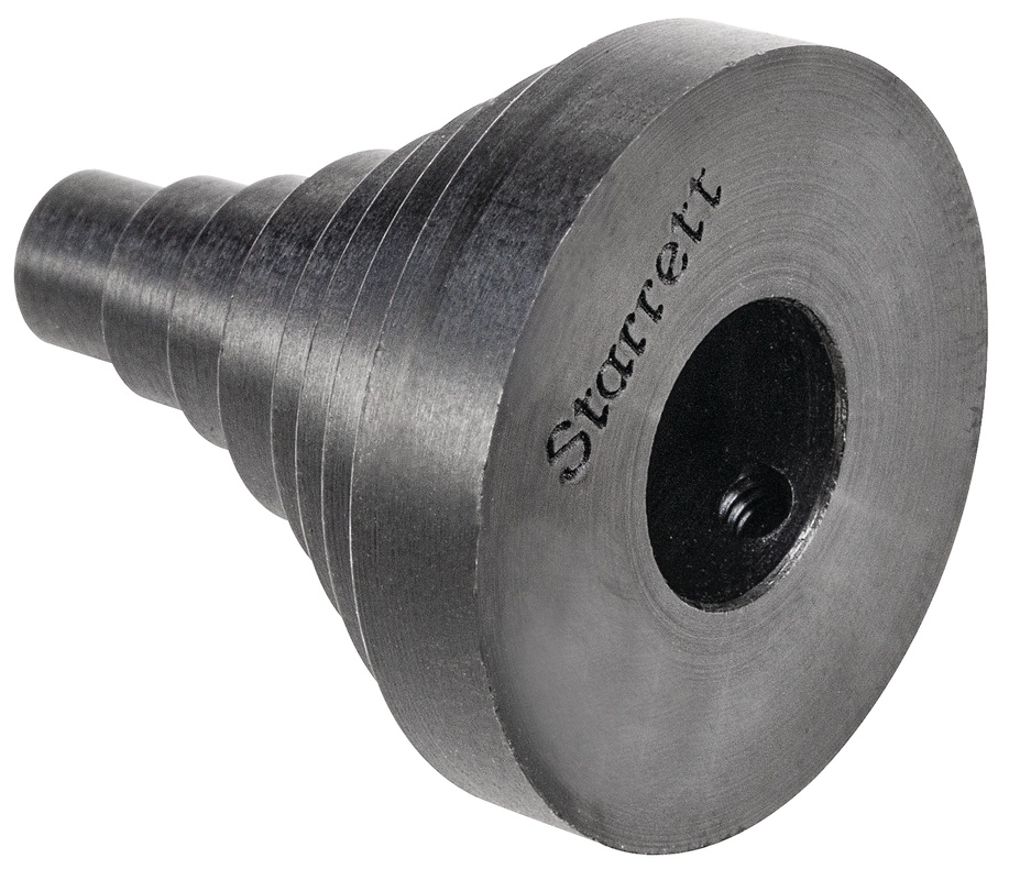 Picture of Starrett Pt28314 Collet Adapter For 827 Series