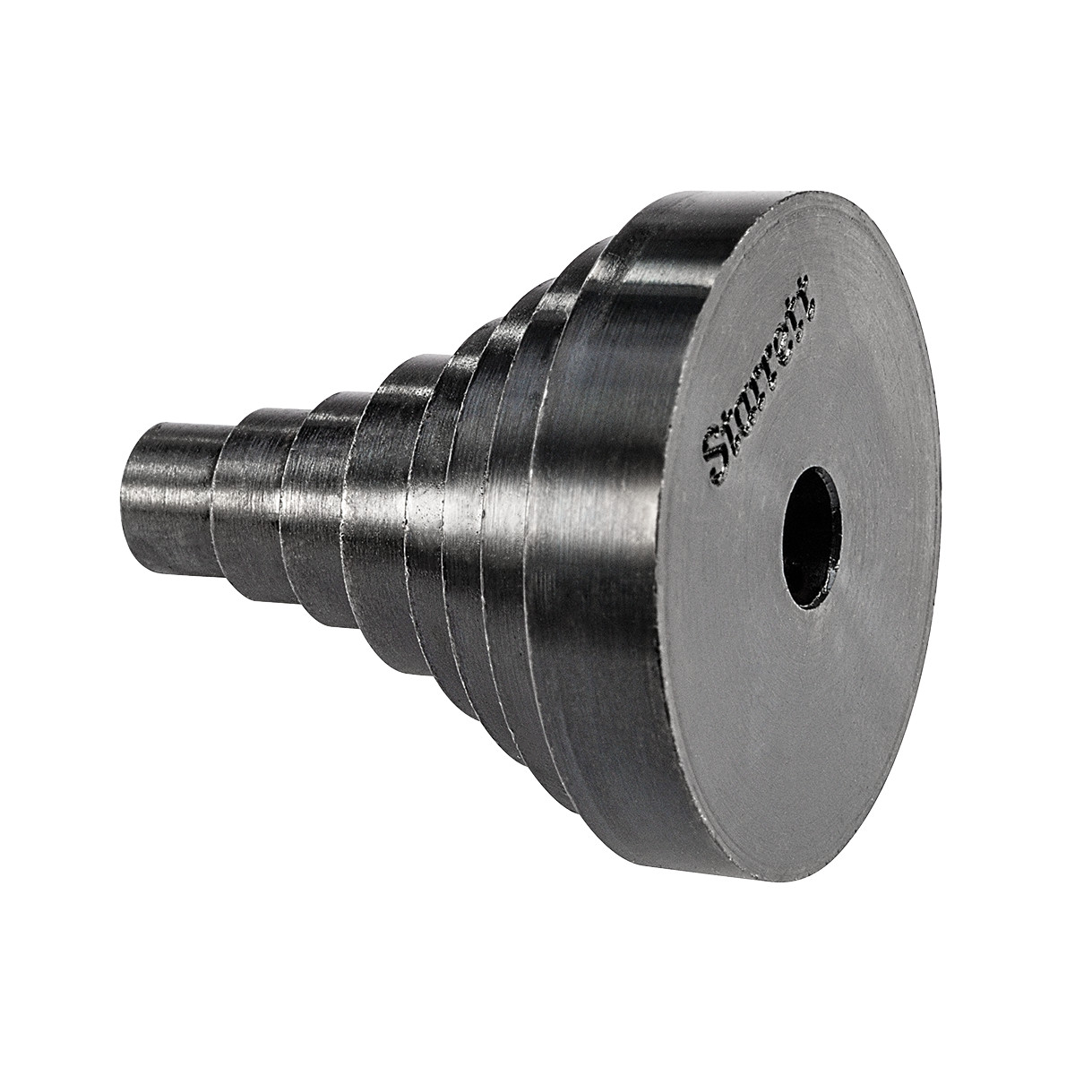 Picture of Starrett Pt28315 Collet Adapter