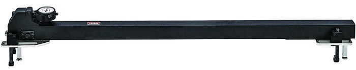 Picture of Starrett 1100-42-1 Heavy Duty Dial Ind Gage 36-42", .0001"