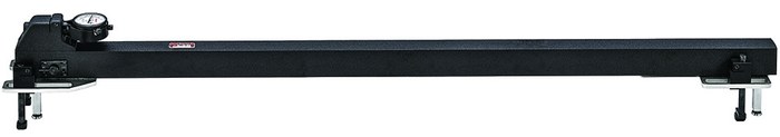 Picture of Starrett 1100-48-1 Heavy Duty Dial Ind Dia Gage 42-48", .0001