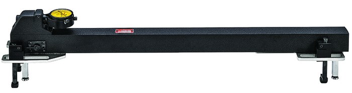 Picture of Starrett 1100M-750-2 Heavy/D Dial Ind Dia Gage 600-750mm