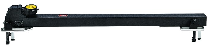 Picture of Starrett 1100M-900-2 Heavy/D Dial Ind Dia Gage 750-900mm