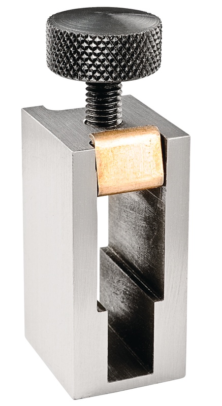 Picture of Starrett 3259-Ac Carrier For Height Gage Attachments