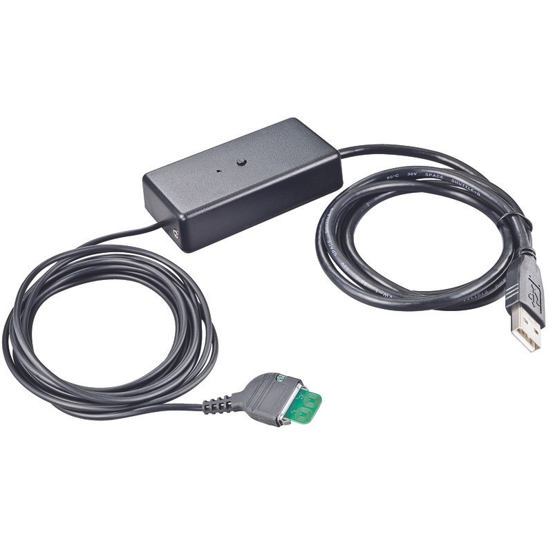 Picture of Starrett 798Sckb Smartcable Usb Keyboard Output - 798B Caliper