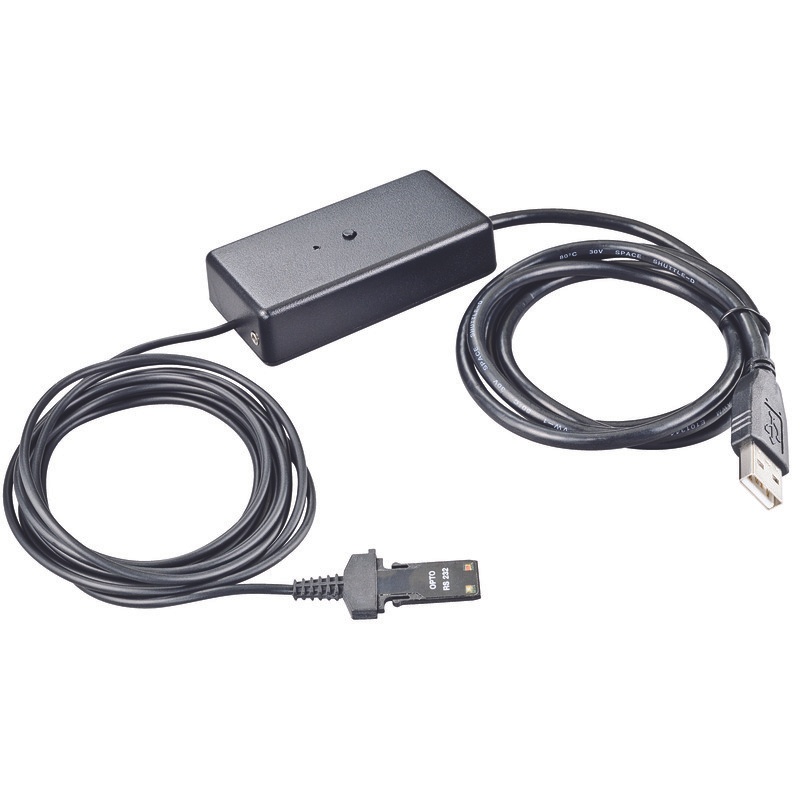 Picture of Starrett 797Sckb Smartcable Usb Keyboard Output - 797 Caliper