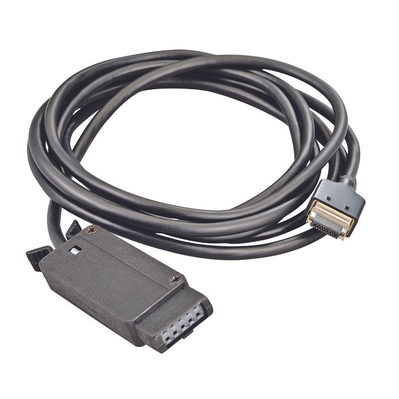 Picture of Starrett 2700Scm Smartcable Gage Mux - 2700 Indicator For Basic, Plus, And Remotes