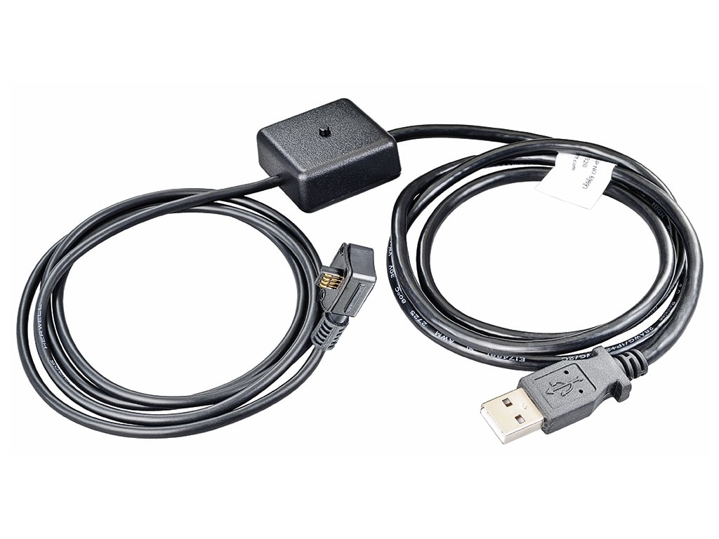 Picture of Starrett 795Scu Smartcable Usb Output - 795 Micrometer