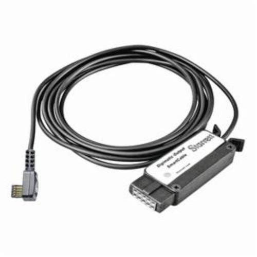 Picture of Starrett 2000Scm Smartcable Gage Mux - 2000-24 Height Gage