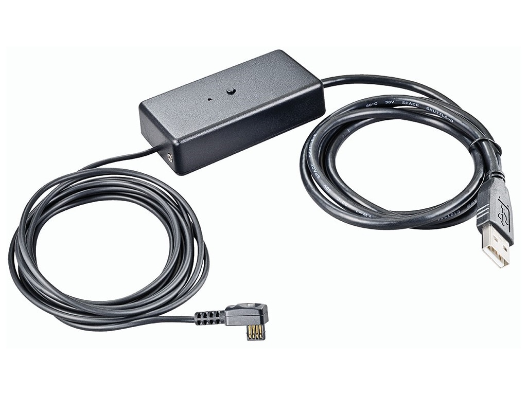 Picture of Starrett 2000Sckb Smartcable Usb Keyboard Output - 2000-24 Height Gage